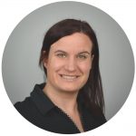 Gabriele Lügger