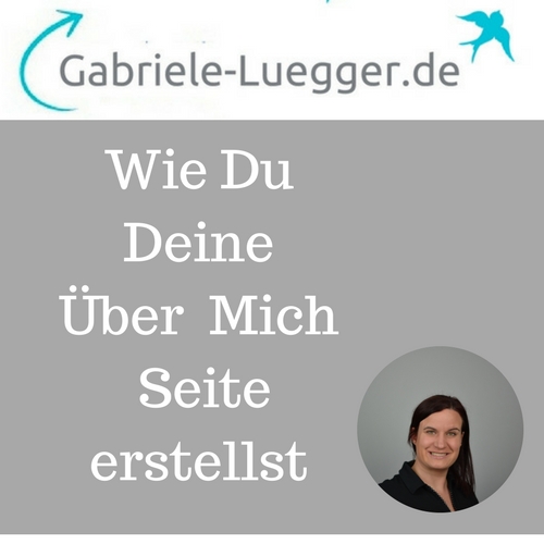 Sichtbarkeitsakademie für dein Marketing mit Herz