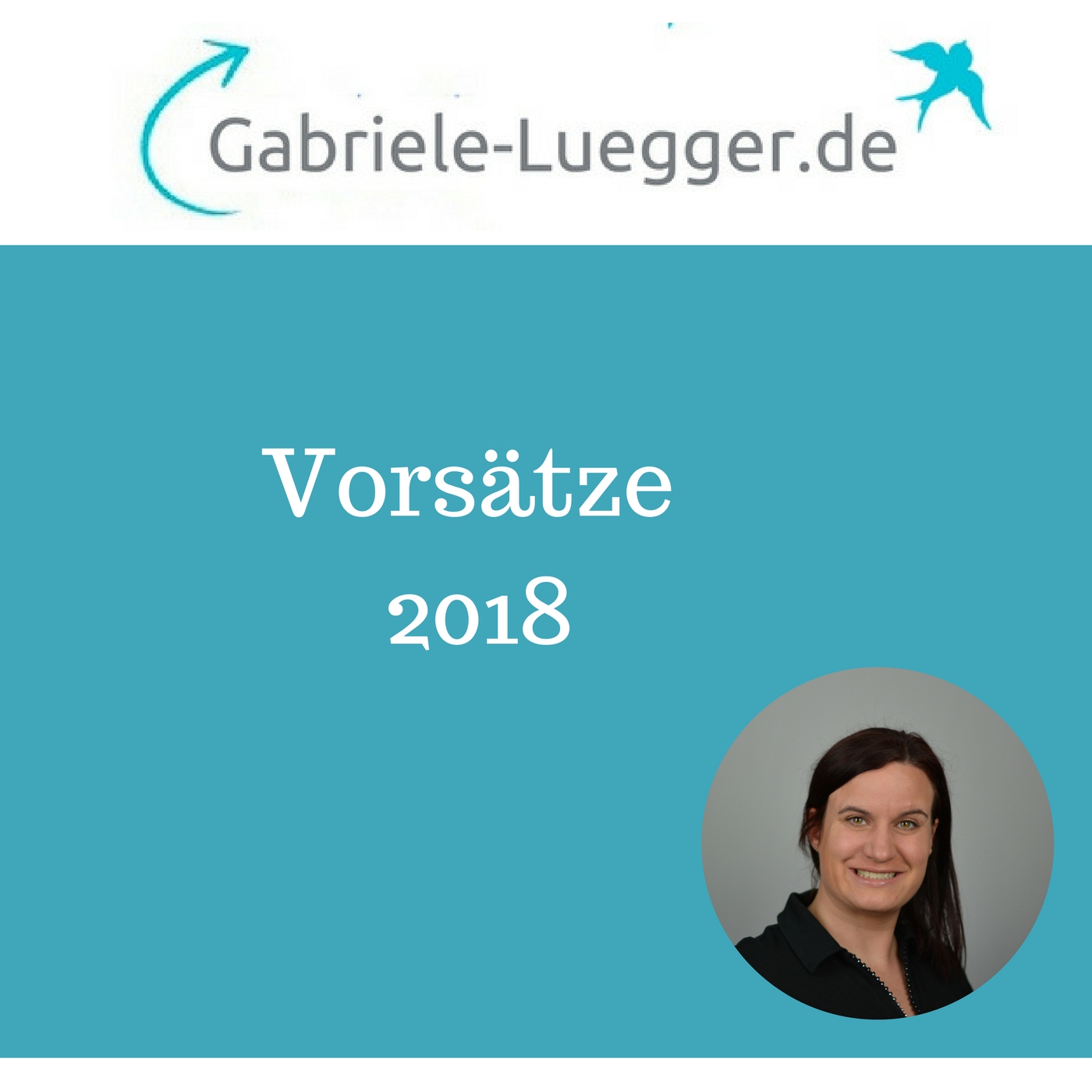 Sichtbarkeitsakademie für dein Marketing mit Herz