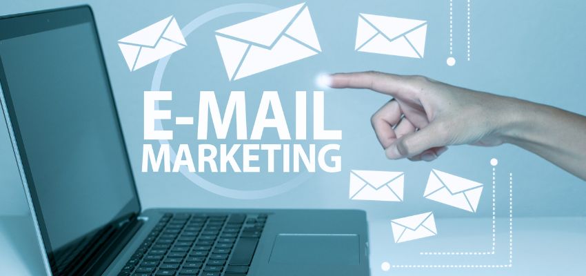 Spam vermeiden bei E-Mail Marketing