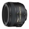 19479-1-nikon-af-s-nikkor-50mm-114g.jpg