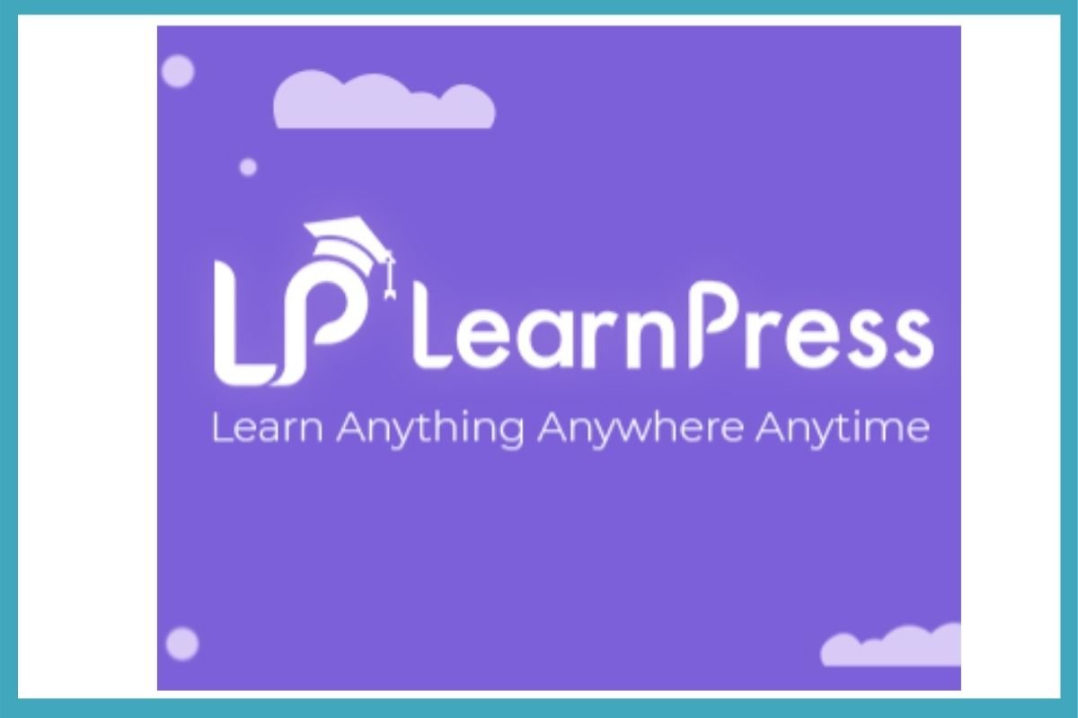 Learnpress