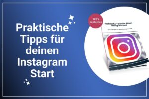 Instagram Tipps