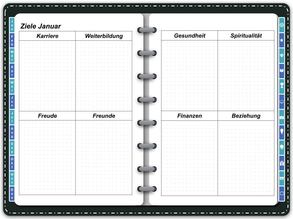 ProDuVi blau (4)