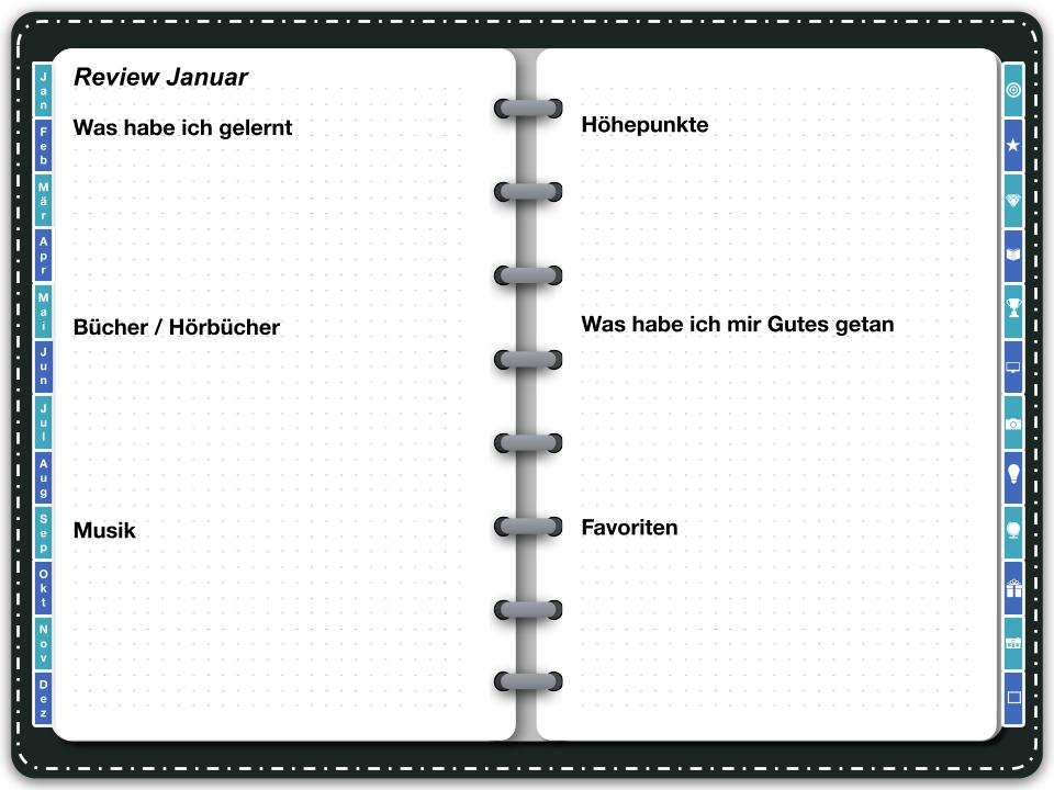 ProDuVi blau (6)