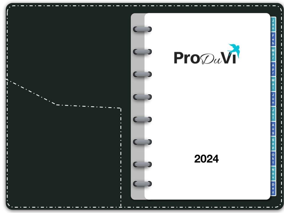 ProDuVi blau_Cover