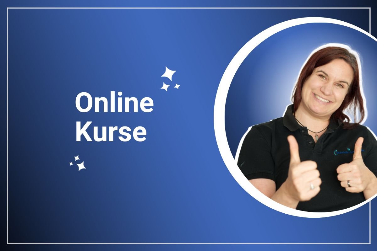 Online Kurse für dich