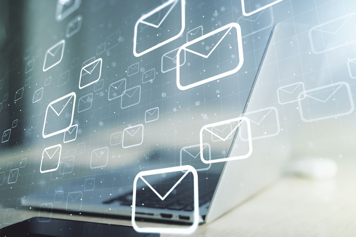 Newsletter