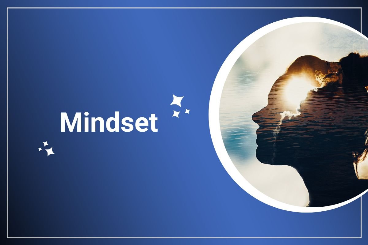 Mindset