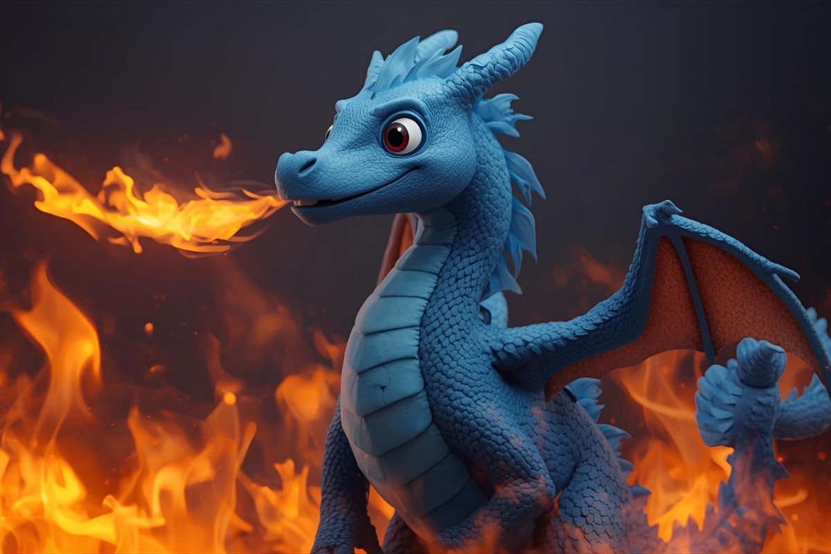 Drache_Feuer_Marketing