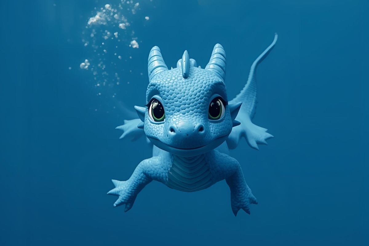 Digitale Produkte erstellen