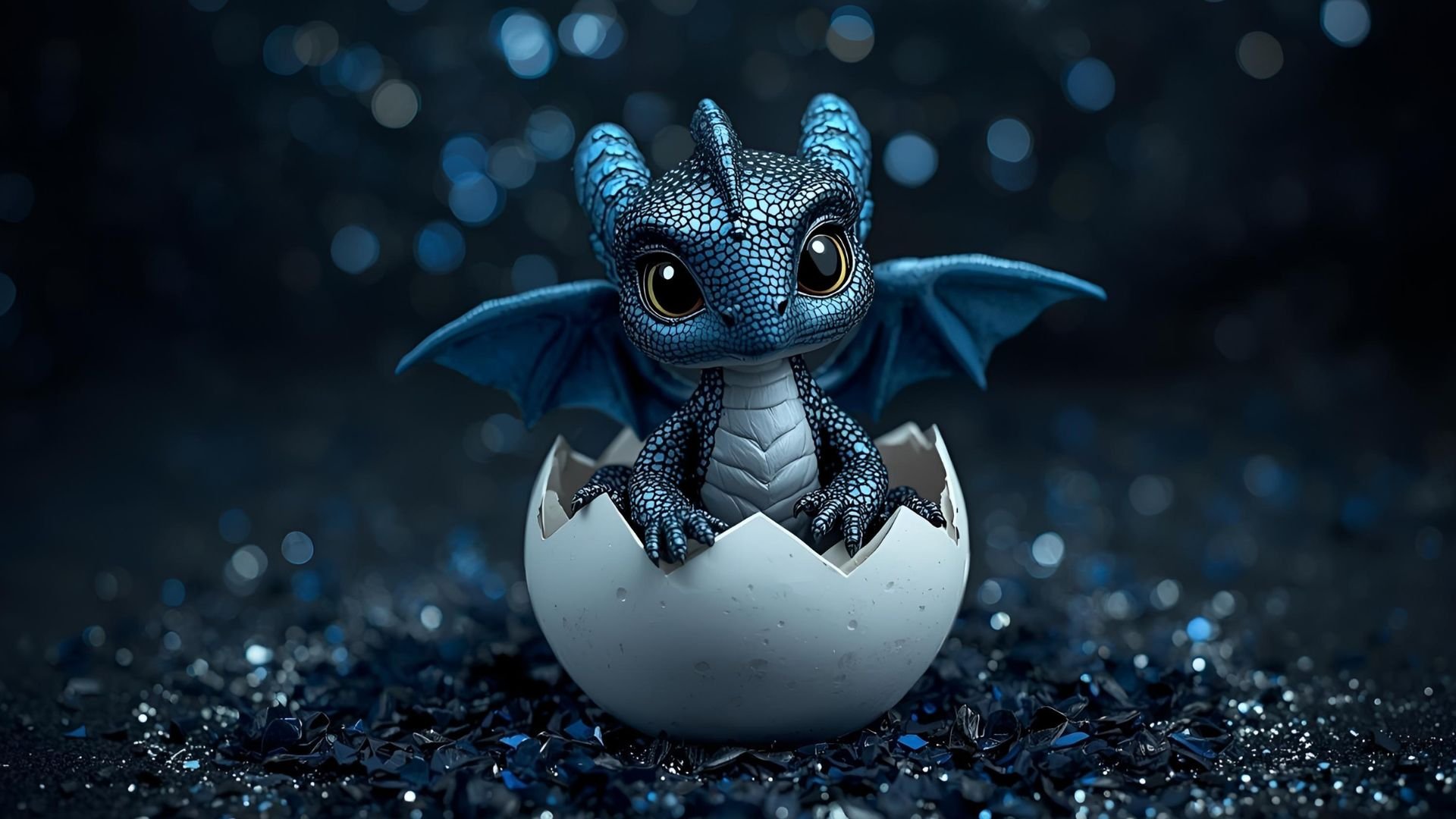 Planung & Positionierung