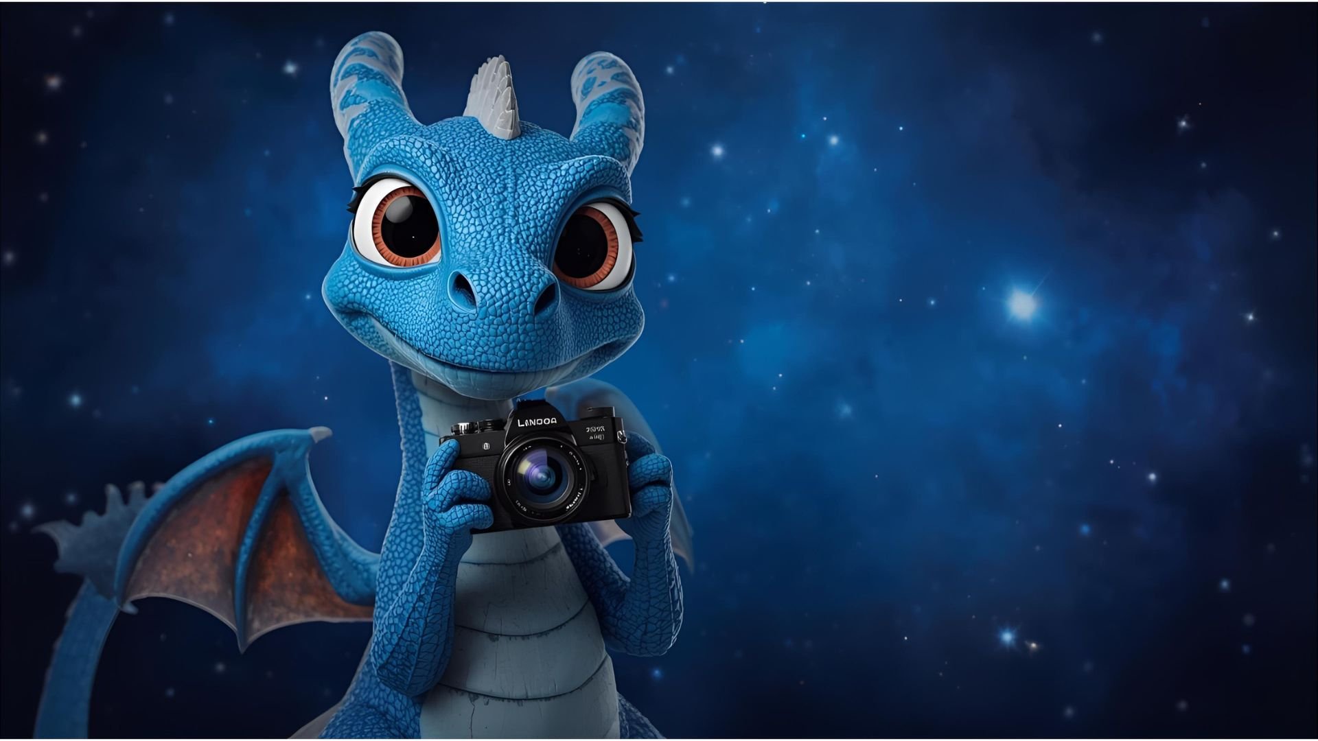 Video Marketing Coaching