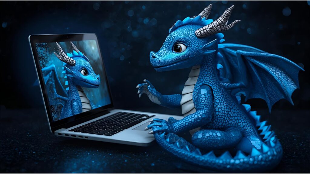 Online Kurs Coaching