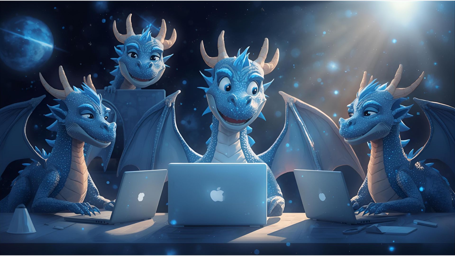 Interessenten gewinnen