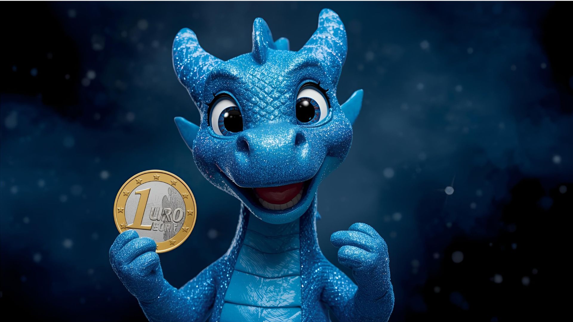 Social Media Strategie