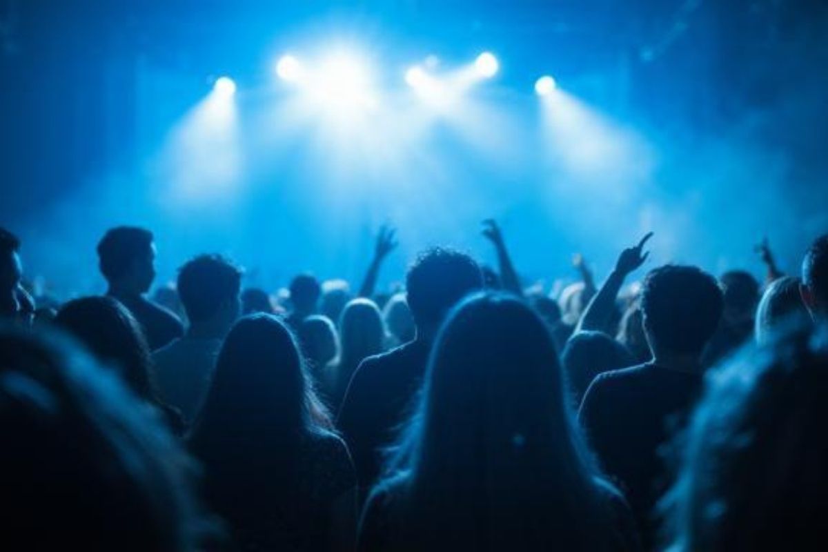 Menschen und Beziehungen