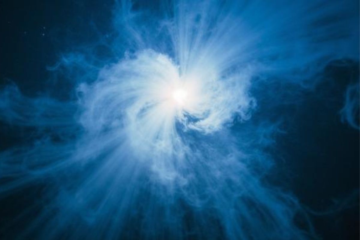 Einfluß und Anerkennung