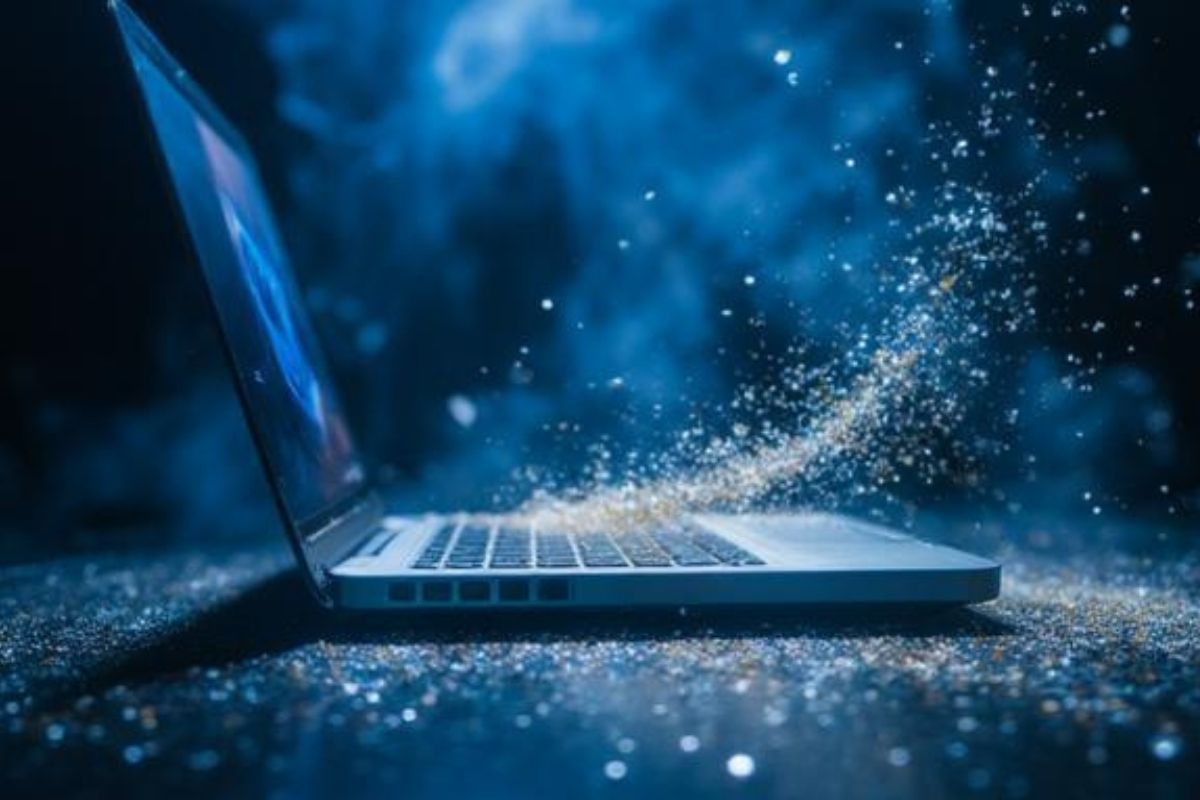 Produkt mit Mehrwert