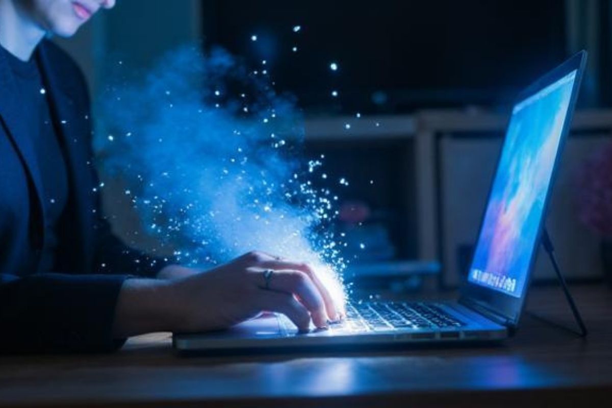 Kommunikation & Verkauf