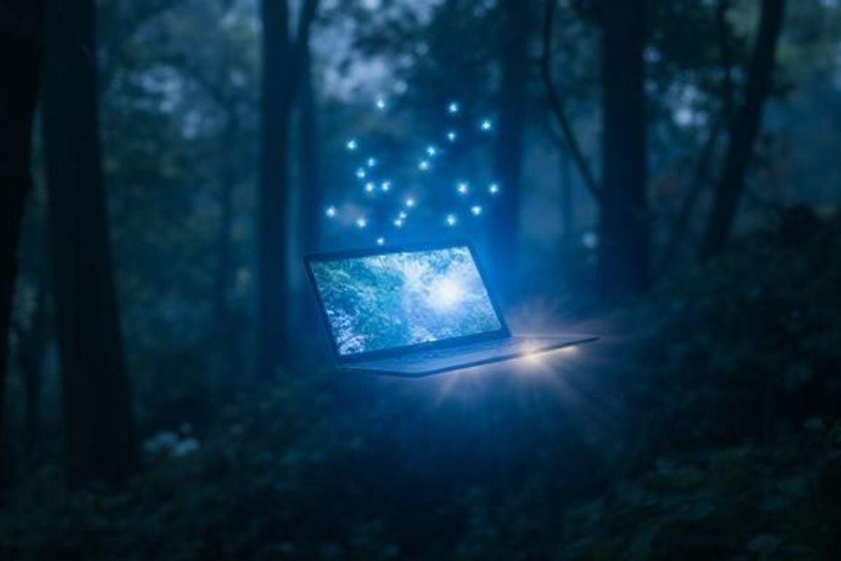 Coaching und Mentoring