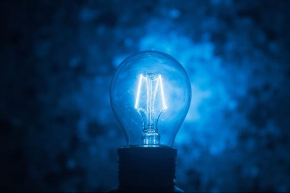 Neue Ideen und Inspiration