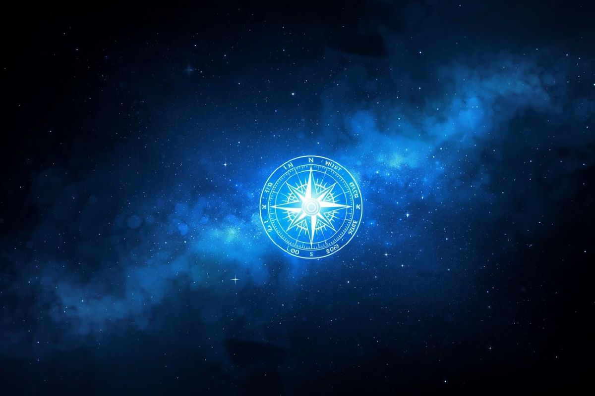 Fundierte Entscheidungen