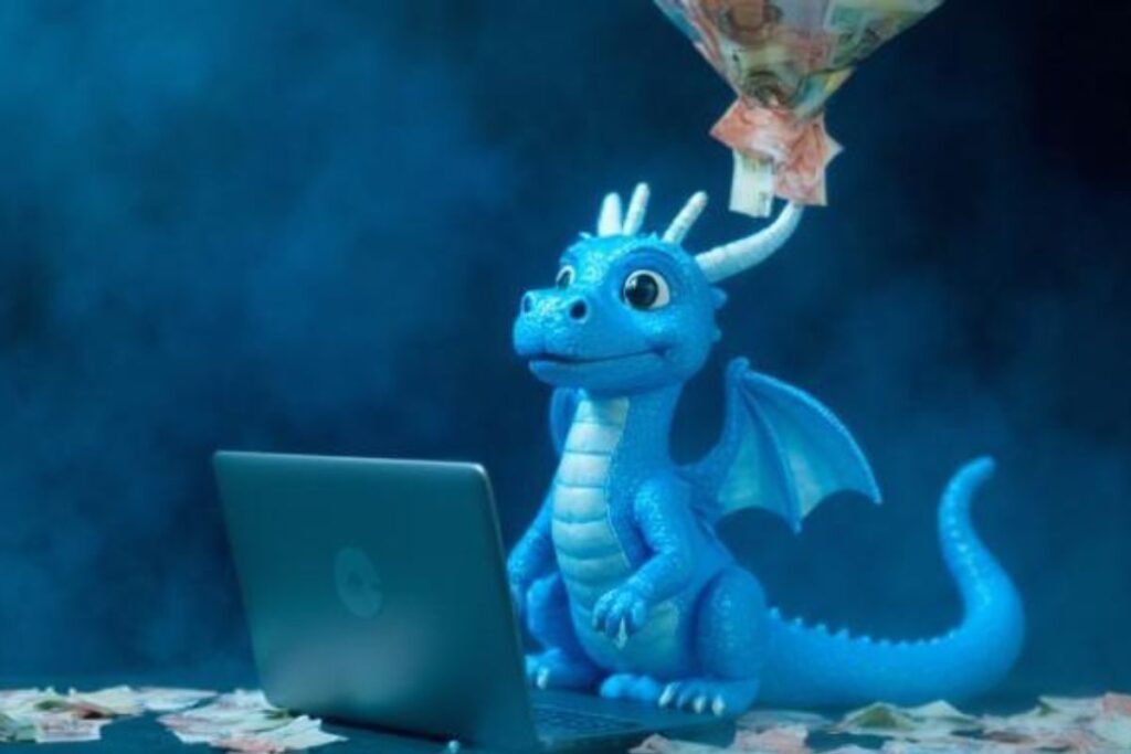 E-Mail-Marketing Funnel