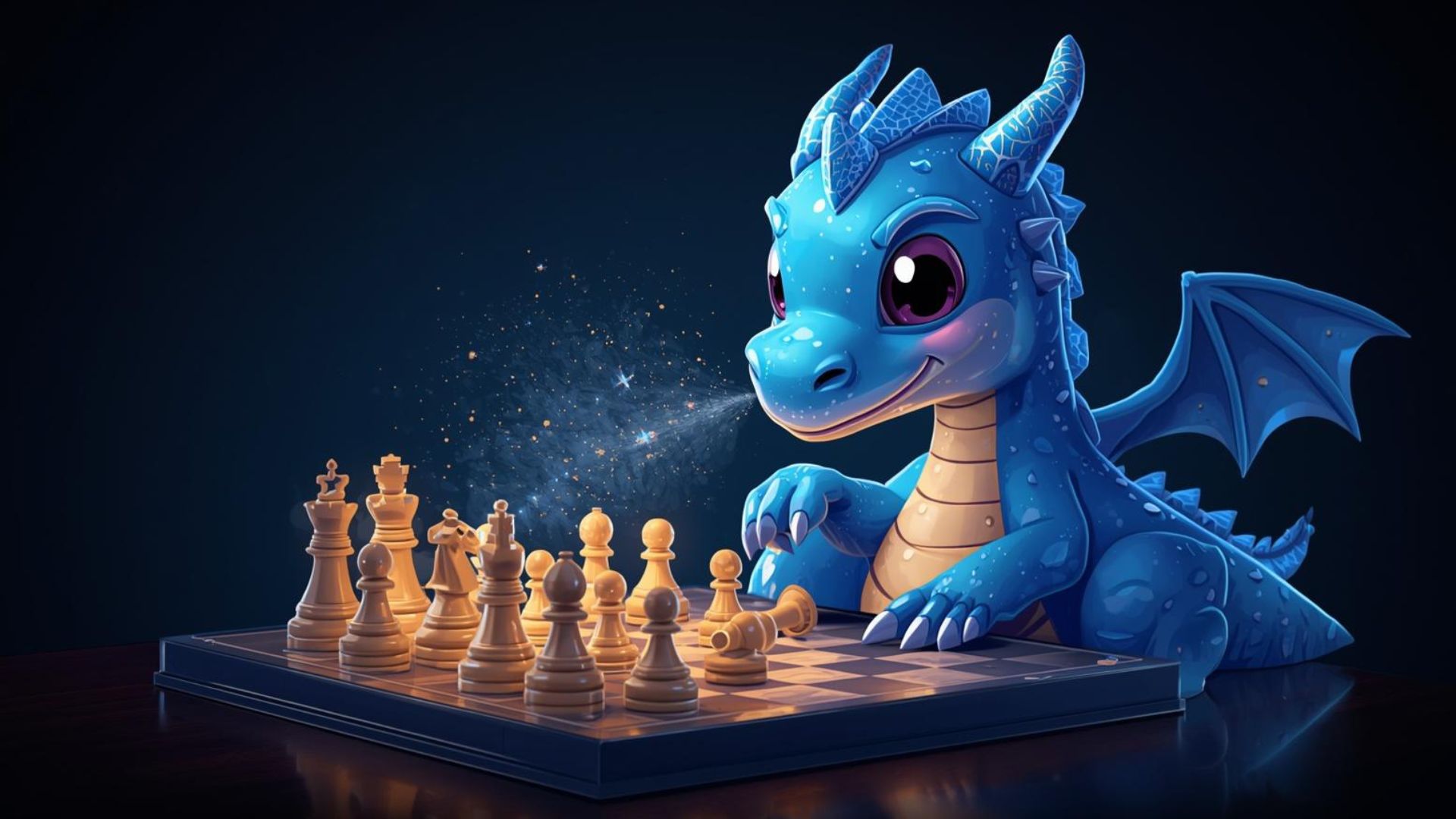 Strategie