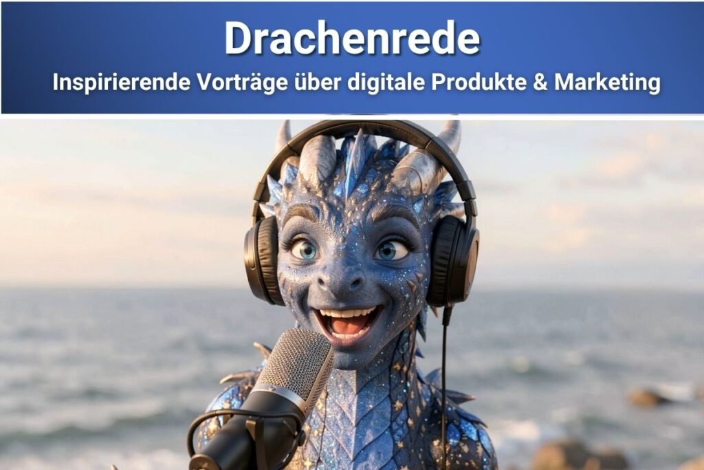 Drachenrede