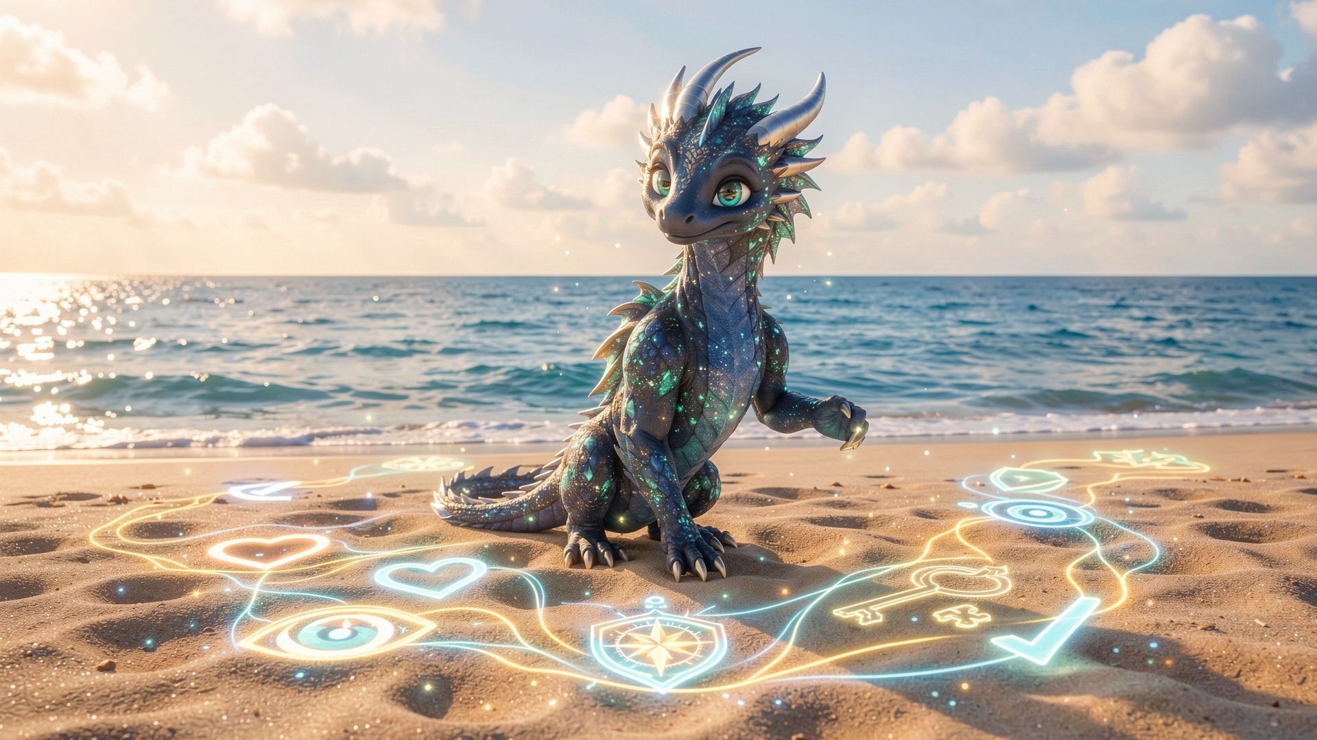 Glitzerix_Trenner_2