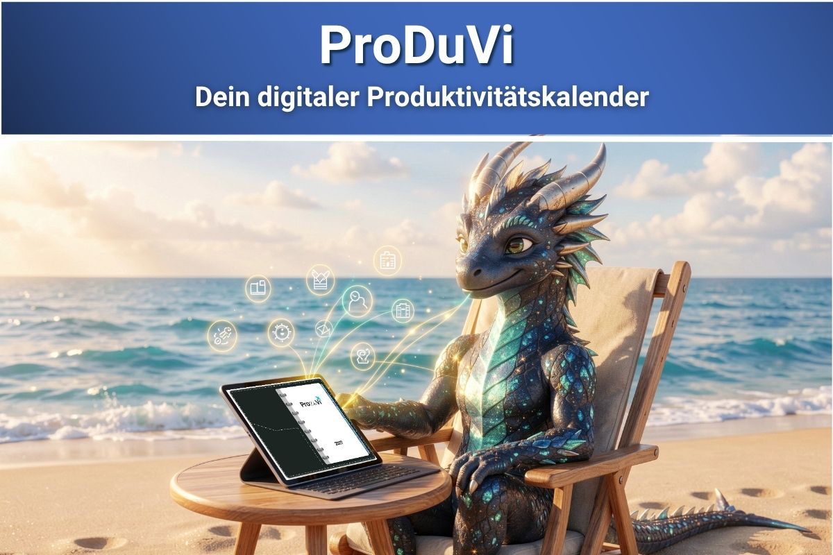 ProDuVi
