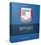 Cover_E-Mail_Support.png