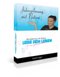 Cover_Jahresplanung_Notion-1.png