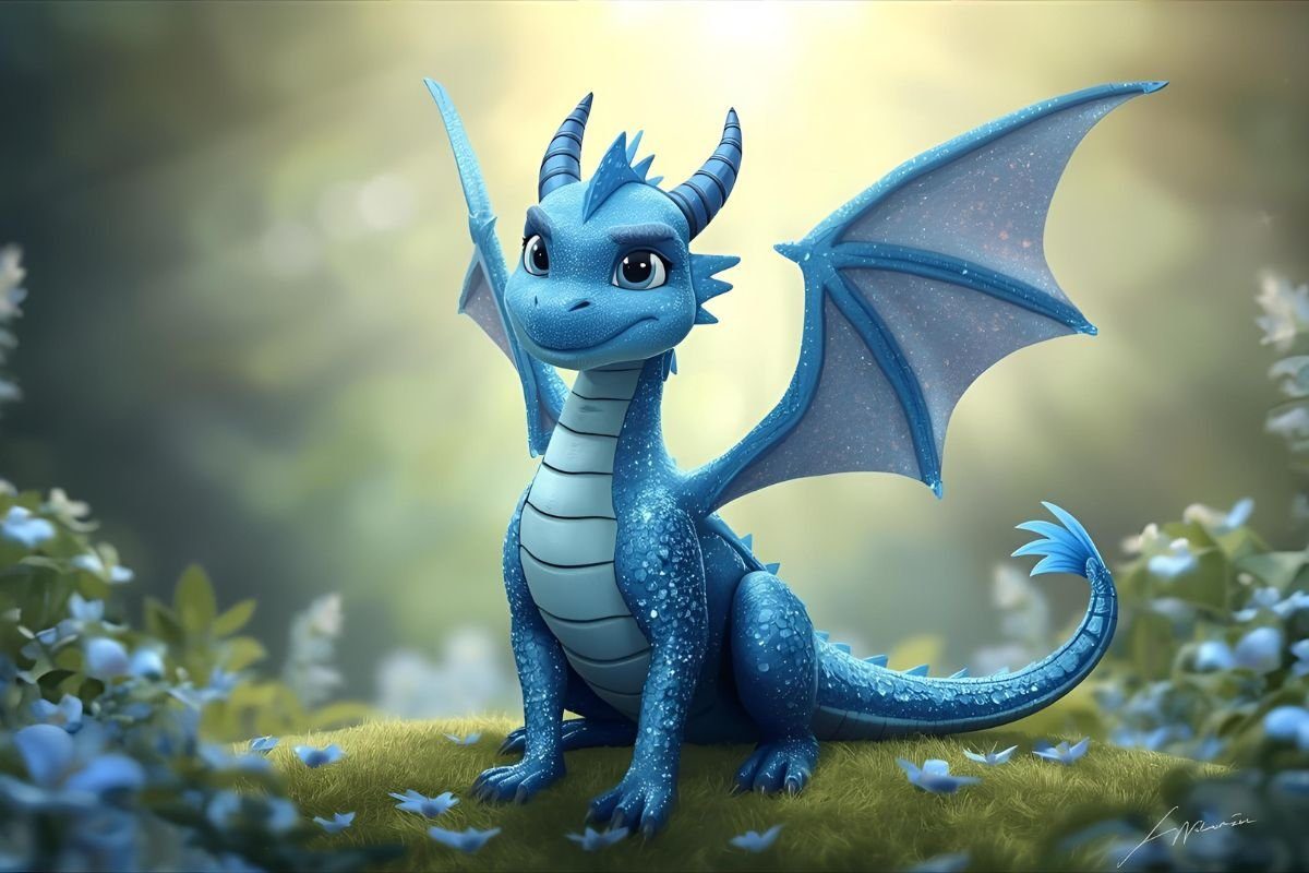 Drache_Aether