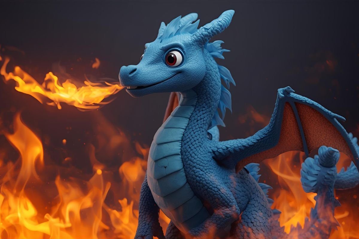Drache_Feuer_Marketing