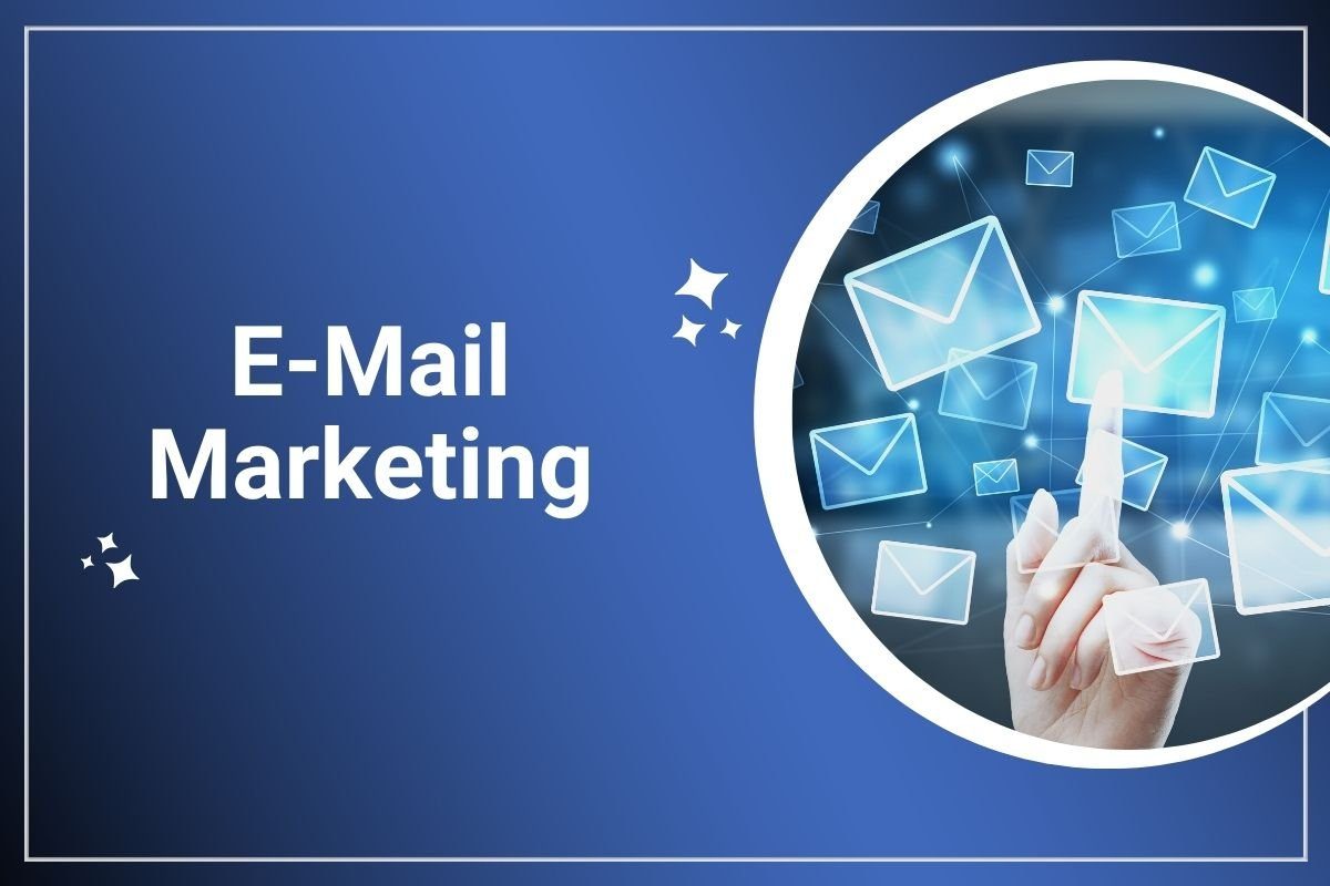 E-Mail_Marketing.jpg