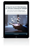 Freebie - Erfolgreich durch E-Mail Marketing