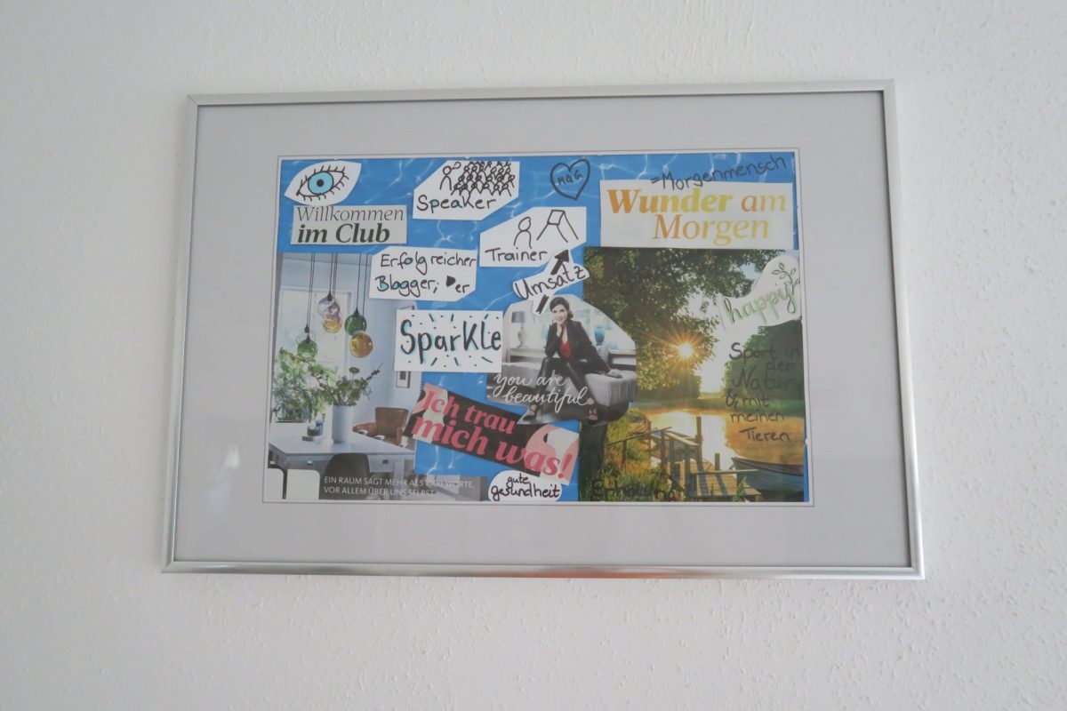 Visionboard2.jpeg